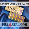 Kamagra Gelée Orale 100 Mg new06
